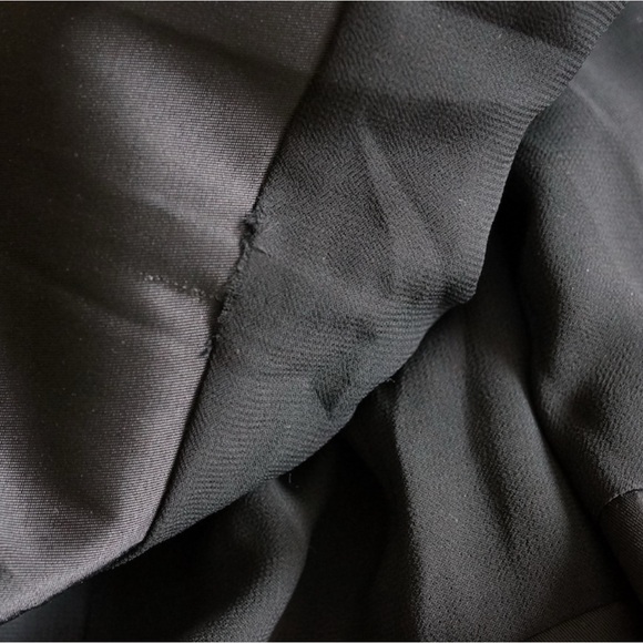 MIU MIU SLEEVELESS TOPS - Picture 3 of 4